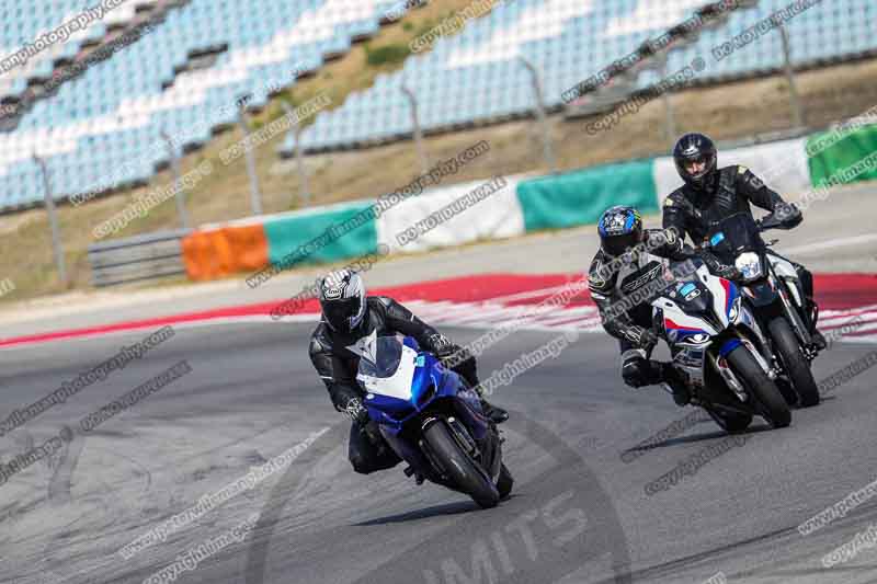 May 2023;motorbikes;no limits;peter wileman photography;portimao;portugal;trackday digital images